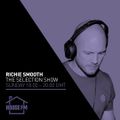 Richie Smooth - Tidy Sundays 06 AUG 2023