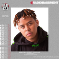 The Bassment w/ Cordae 11.07.20 (Hour 2)