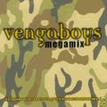 VengaBoys MegaMix