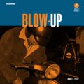 Blow-Up (27/09/20)