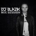 DJ Blazik Mix Session Yearmix 2014