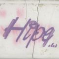 Terry Hunter @ Hipe Club , Casapulla CE - 06.1996 - Angels Of Love