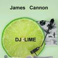 A CLASSIC MIX UP BY DJ LIME.