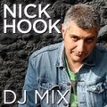 NICK HOOK - DJ Mix - February 2015