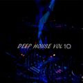 DEEP HOUSE VOL 10