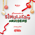 Simulacro Navideño (Christmas Bells) Mix Vol 1