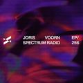 Joris Voorn Presents: Spectrum Radio 256