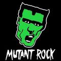 035 Mutant Rock Fri 3rd June 2022 (Rockabilly & Psychobilly) Rockabilly Radio