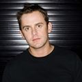 BBC Radio 1 - The Official Chart Show with Scott Mills - 1st April 2007