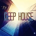After Party Deep House Vol 001