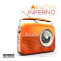 Radio Inferno (Hot New Hiphop RNB with a Few Classics) Clean & SFW