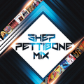 DJ Dino Presents Old Shep !! The Shep Pettibone 80's Dance Classic Mix, and 90s Dance Classic Mix.