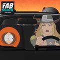 La fabrock Meets The South Park Possee and Kenny | Let’s Get A Girl Like You | (Collab)