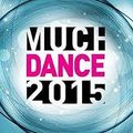 MUCH MUSIC DANCE MIX 2015 MUSIC VIDEO MIX BY DJ ROBIN HAMILTON MP3 VERSION