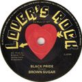 (Classic Reggae) Stephen T in for DJ Wrighty ~ 12th May 2022 part 2
