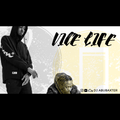 DJ ABUBAXTER-VICE LIFE