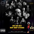 Mista DRU Presents - So So Def Hip Hop Stars