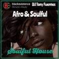 Afro & Soulful House - 929 - 080421 (38)