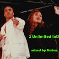 2 Unlimited InDaMix (mixed by Mabuz)