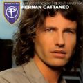 Hernán Cattáneo Perfecto Presents South America CD1