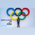 6-Hour Deep House Music DJ Mix by JaBig - DEEP & DOPE 199