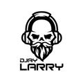 Desert Rose - Djay Larry Tech House Original Mix 2020
