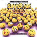 Summer Mix 2012 - DJ Tedu