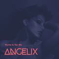 Martin In The Mix - Angelix 063
