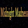Midnight Madness Radio Episode 30