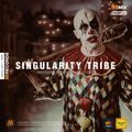 Singularity Tribe - [Underground House Party]
