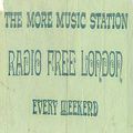 Pirate Radio Free London AM-FM =>>  RFL History by Ken Myers  <<= 1981?