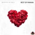 Best Of Manian (mixed by Dj Fen!x)