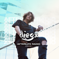 Diegx - Afterlife Radio #001