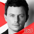 Fedde Le Grand Live from DJ Mag HQ