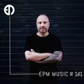 EPM podcast #141 - James Ruskin