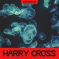 Smart Mix 57: Harry Cross