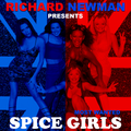 Most Wanted Spice Girls