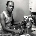 King Tubby On the Wire Pt 2