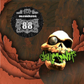 Skullmonkeys (Video Game 1998) - Soundtracks