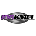 Radio Archive-KMEL(Dave Moss-3)
