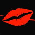 BARLIFE AUGUST VOL 2 2017 - KISSES BACK