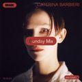 Sunday Mix: Caterina Barbieri