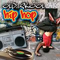 Original (Old School) Hip Hop Mix - WHHS 98.1 FM - DJ Amir
