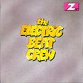 The Crazy Guys From Germany - 80s German Old School Rap & Electro