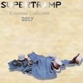 (21) Supertramp - Essential Collection (2017)