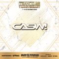CASW! - 7 Aniversario Trance.es