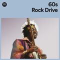 60s Rock Drive