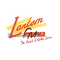 FMDX: Lantern FM Devon - Alan Dunn - 11/03/2000