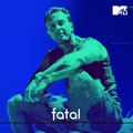 MTV - Fatal drop mixtape