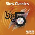 Nostalgie big 5 - Slows 100 hits (2015)